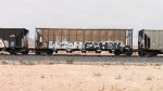 WB Unit Loaded Hooper Frt W-MdSlvs-Pshrs -13